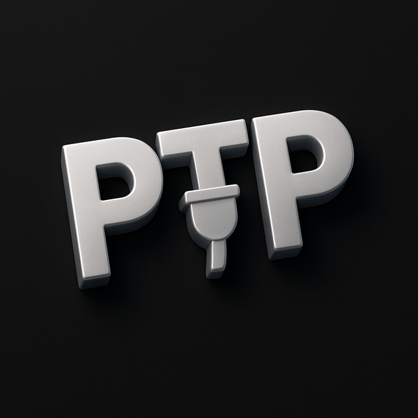 Plug to Profit